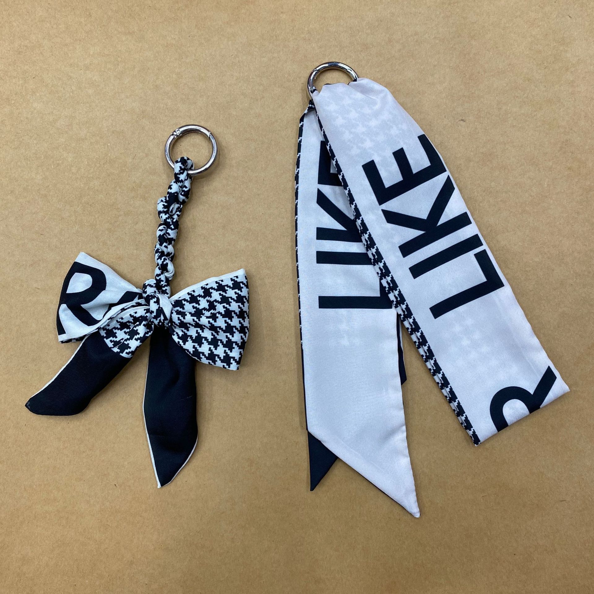 色丁发带 (3).jpg