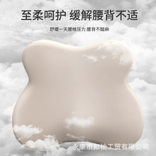 ���|�o���������|�ﶬ�̯��|�Ή|ӛ����ƨ�|�W���|���k���Ҷ��Ӻ�