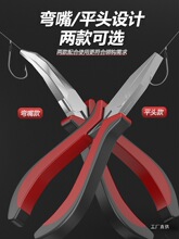 ƽ�ڽ��h�Q���P䓶๦�܌��I����˩���Ӿ������Q��������h�~�̽�