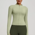 Cardamom Green