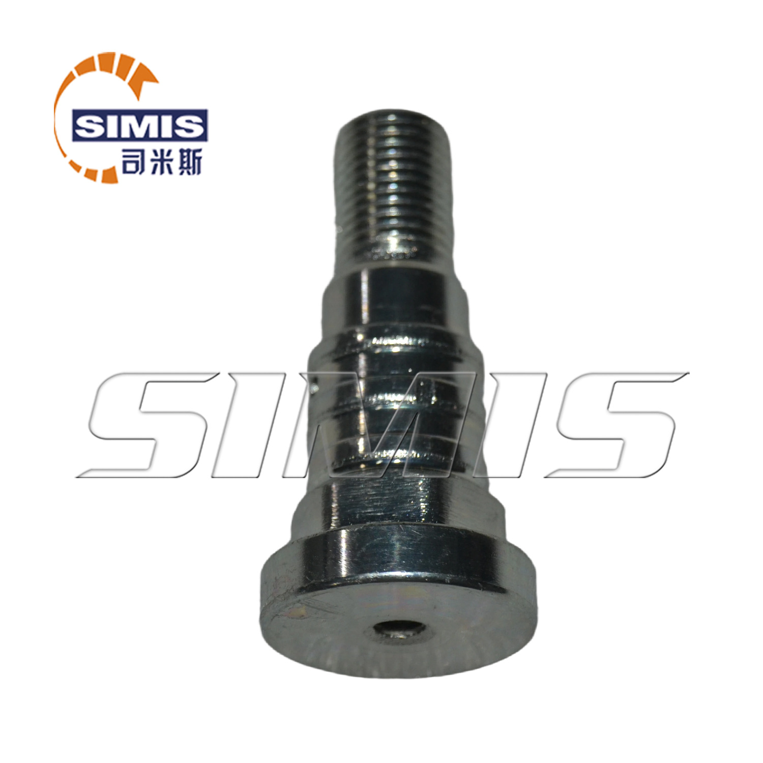 叉车转向连杆销 适用于 丰田 7FD10-30