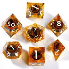 �S���¿���N�����ǘ�֬�������b�h��ɫ�Ӷ�������DND�܈F�Y��