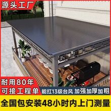 �X�Ͻ������p�Ӹ��ᱣ���L����¶̨��e��ͥԺ܇����̨���������