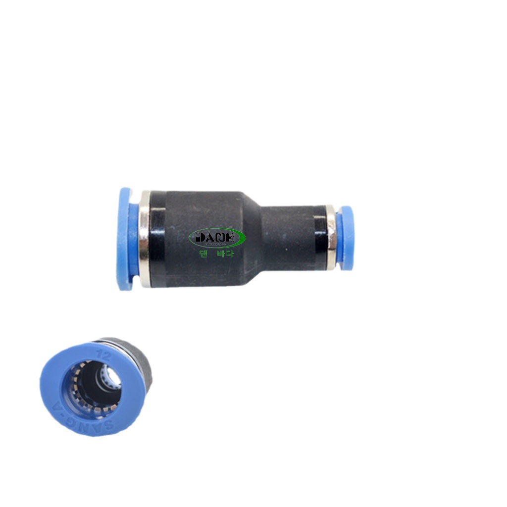 ֱͨٽͷSANG-AఢGPGֱͨ侶ϽͷСͷͷ