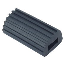 M111056�Ƅ�̤��|����JD G100 GT242 GT262 GT275 LX172 LX173