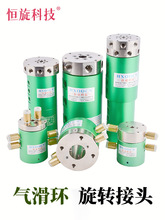 �п՚�ӻ��h360�ȸ������D���^�߉����w��ןo�޻��D���@��