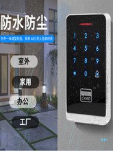 �����T��ϵ�y�|��һ�w�C����ܴaˢ��늴��i���b�T���x�^