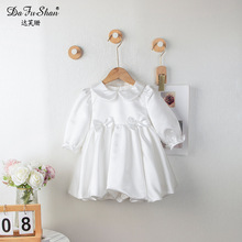 �nϵŮͯ�����ɫɭϵ�B��ȹ����ͯ�bŮ���L��С�����޻�߅�Lȹ