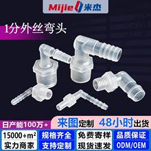 ܛ��1����z�ݼy���^���Ϗ�ˮ�쌚�����^�ݼyˮ��PP���ˮ�܏��^