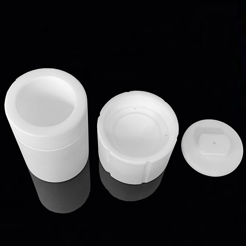 COD消解罐(50ml) 厂家供应 性价比高