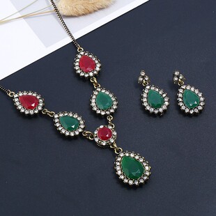 �W���r���F��ˮ����� �͹��朶��h�ɼ����b ���uͨ��Ʒ�Ʒ���l