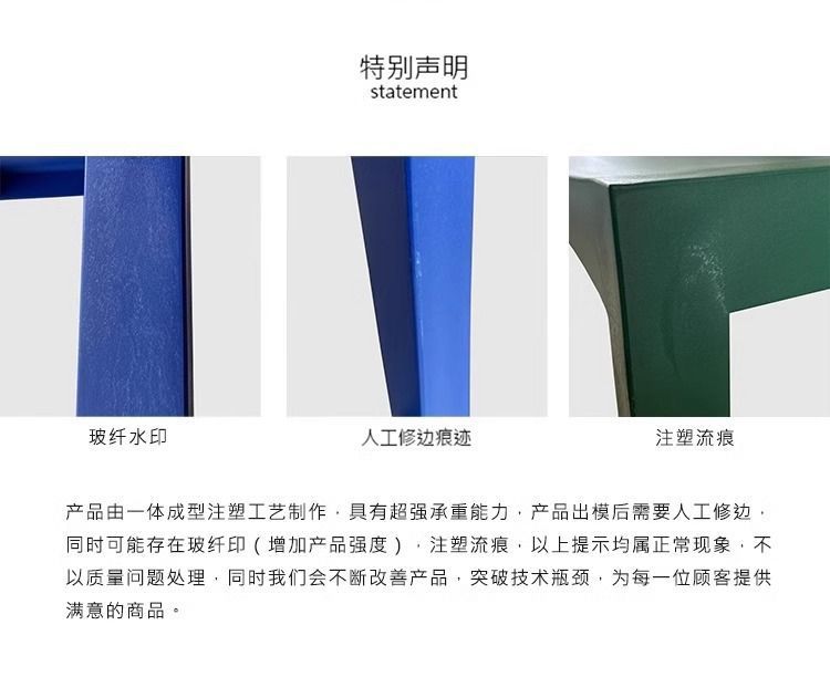 7df75c67-3084-4c7a-a0e1-d11a265ebe4b.jpe