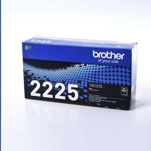 ԭ�b�ֵ�TN-2225�ۺ�TN-2215 MFC-7360 MFC-7470D HL2240D 2250DN
