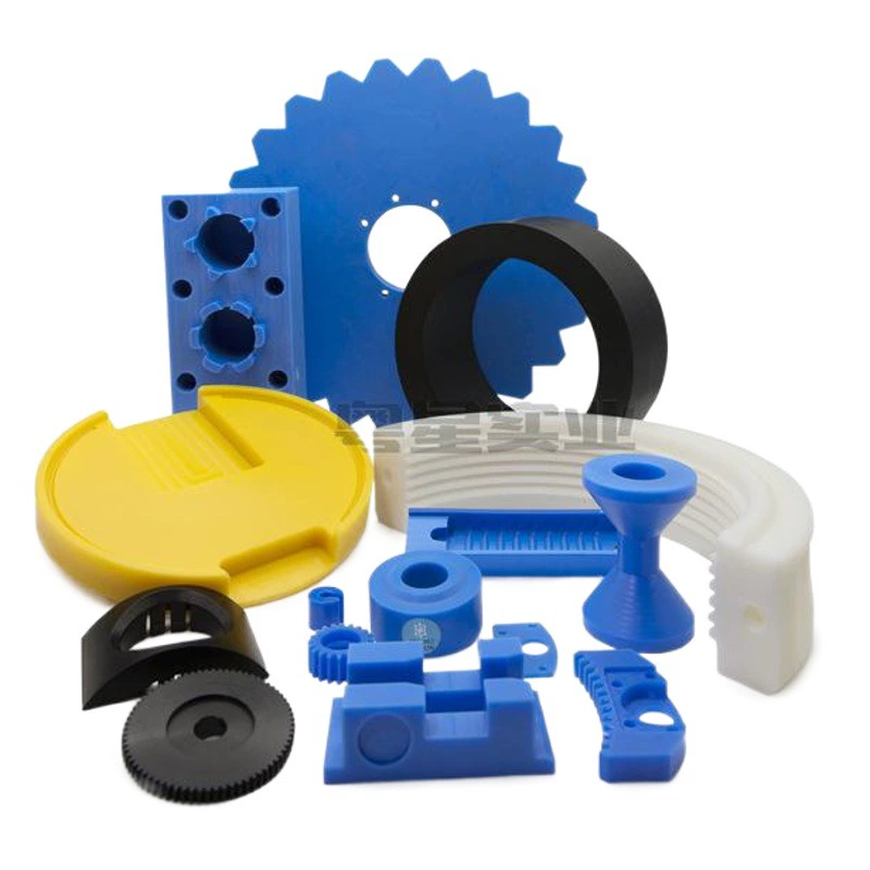 Высокий прозрачный ПВХ пластиковый лист жесткий лист матовый пластиковый лист прозрачная пленка лист DIY ручной работы