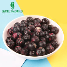 ����Դ�^�S��FD���ɺڼӁ����Ѹ�Óˮ�����T�決ԭ��ɢ�b������