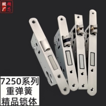 �����T�iľ�T�����i5072ϵ���o���؏��ɷ��w�i�Cе�i�i�w�W�˼���