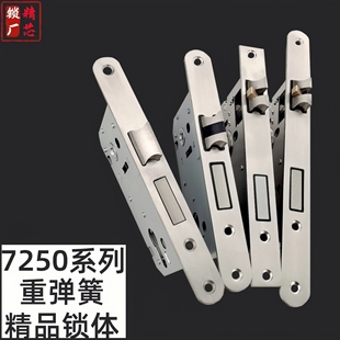 �����T�iľ�T�����i5072ϵ���o���؏��ɷ��w�i�Cе�i�i�w�W�˼���