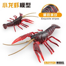 �羳��ͯ�ƽ��J֪����Ұ�������������rģ��С���r�t���r�[�����