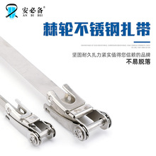 ��݆���P������S�Ҵ��ý�ͨ���ٵ����������P�ʽ�������L����