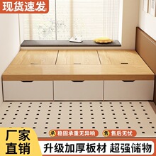 ���׃��ﴲ��ʽС�����ռ{���䴲�ܟo���^�p���˴��o����������