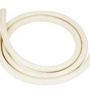 PVC늾��� ����PVC�� �ں�40*20 �L��40*20�oˮ��PVC�oˮ�����l