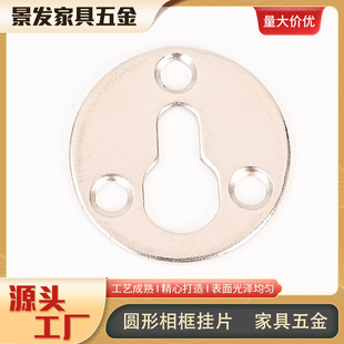 �����h����������JƬ�l���ֻ鼆�Ւ쮋���ǈA�Β�ƬС���diy