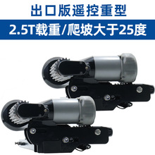 �ϒ췿܇��܇��܇�v��λ���D����^�↢���Ԅ���܇���ױP