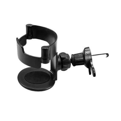 car air outlet kettle | Car cup holder/beverage holder