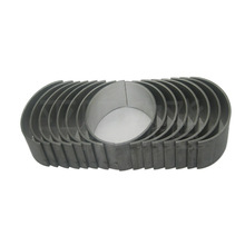 ��Ӧ�����ڿ��׵�6.0L 6.2Lesv CB-663A 8B663A  12656817 ����