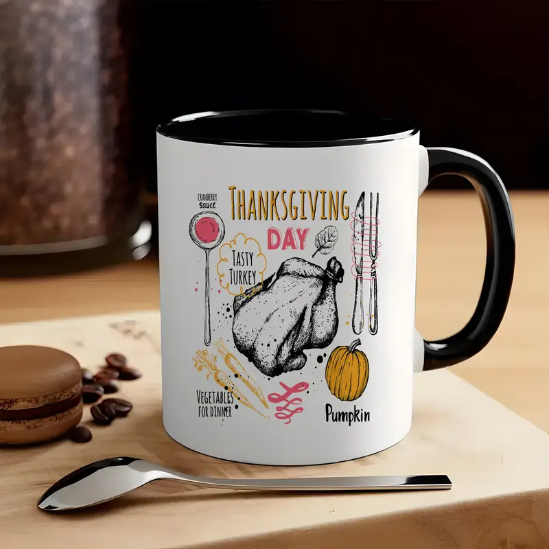 Hot Mug, Office Cup, can be printed LOGO, diy can be wholesale