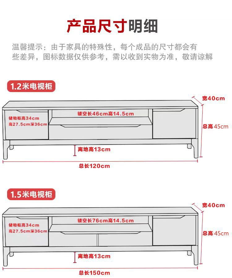 ef486595-eb51-42f6-86a3-448a6f0c356b.jpe