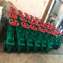 늄��r�z�l�y�DƬZ942J-10C�r�z�p���ܷ��l���yҎ����̖