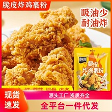 ը�u���ی���ը�u�����ִ�Ƥ�{�۴�Ƥ��ը�u��ͬ��