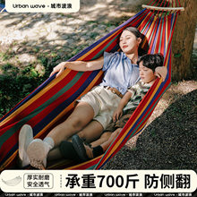 �������˷��ȷ���ͯ��ǧ�҃ȼӺ����¶�I�߶�Ұ�͵����p���ļ�