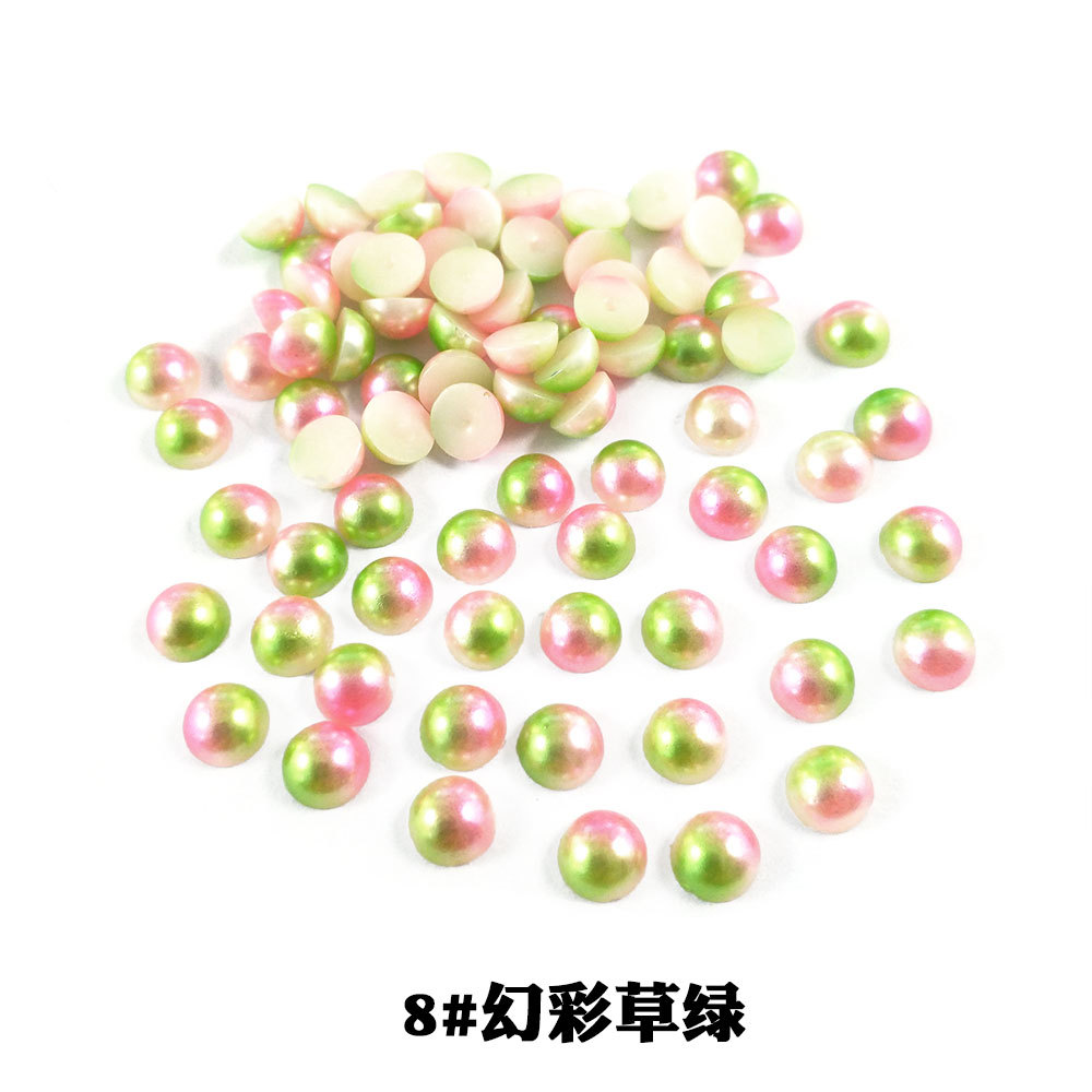 半圆五彩珠8#幻彩草绿.jpg