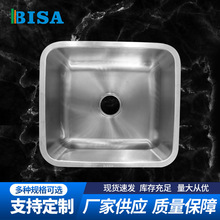 4944  304���P䓏N��ˮ�� С̖����ϴ�����̨�̨�N��̨��̨��