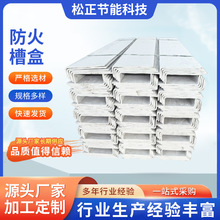 �o�C��|����ۺи������������²ۺ�U����|�w��L�͟o�C�����