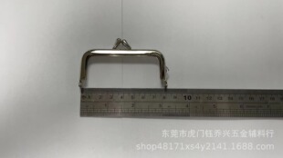 80*40mmˮ���^�����Ƕ�������ִ��q ߷ɫ �ڽ�