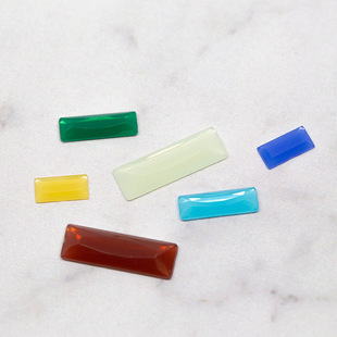 ���������L�L����T��7*21mm ƽ�ׁ����� diy�Ʒ��� �N�ƽ���