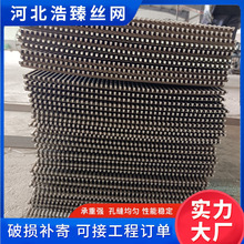 ���P䓗l�p�Y��V���õV�Y�Wơ���^�V�ۺY���Óˮ�Y��s���d�Y�W