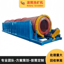 �AͲϴ�V�C����ʯӢʯ��ʯ�����ɳϴʯ���x�C�Y���V���LͲ�C�S��