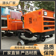 WNۏS^- |Ͳ܉ƽ܇ 늄ƽ܇ D\܇Ƅ