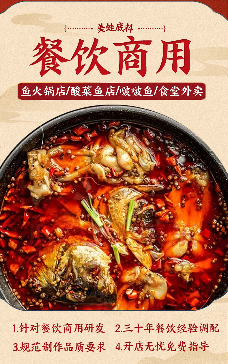 O1CN01AEFN6w1Lu0dXMhZlW_!!3261261358-0-cib.jpg?__r__=1663732317658