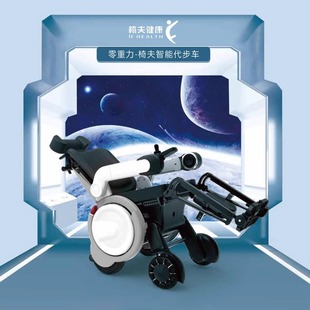 �η�ȫ�Ԅ��������������܇�����ˌ��ø߶�늄�݆��늄��ۯB݆��