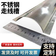 3̖���P䓵ؾ��� 4̖ 5̖ 7̖ 9̖ 10̖�͉��ذ�� ���ε��澀��