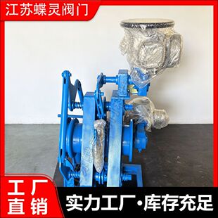 �����ͷ���늄�ä���yF945X-2.5C 4-20mA�{��DCS��ú������y