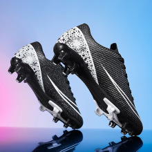 C_÷͸ߎЬŮLtfᔃͯЌWxͯӖЬ