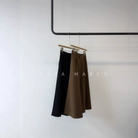 女式毛呢外套;休闲裤;女式羊绒外套