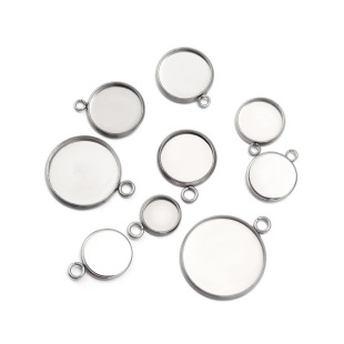 ���P䓕r�⌚ʯ�����Ʒ���� 6-30m��Ȧʯ�� diy�ֹ��A���Ʒ���