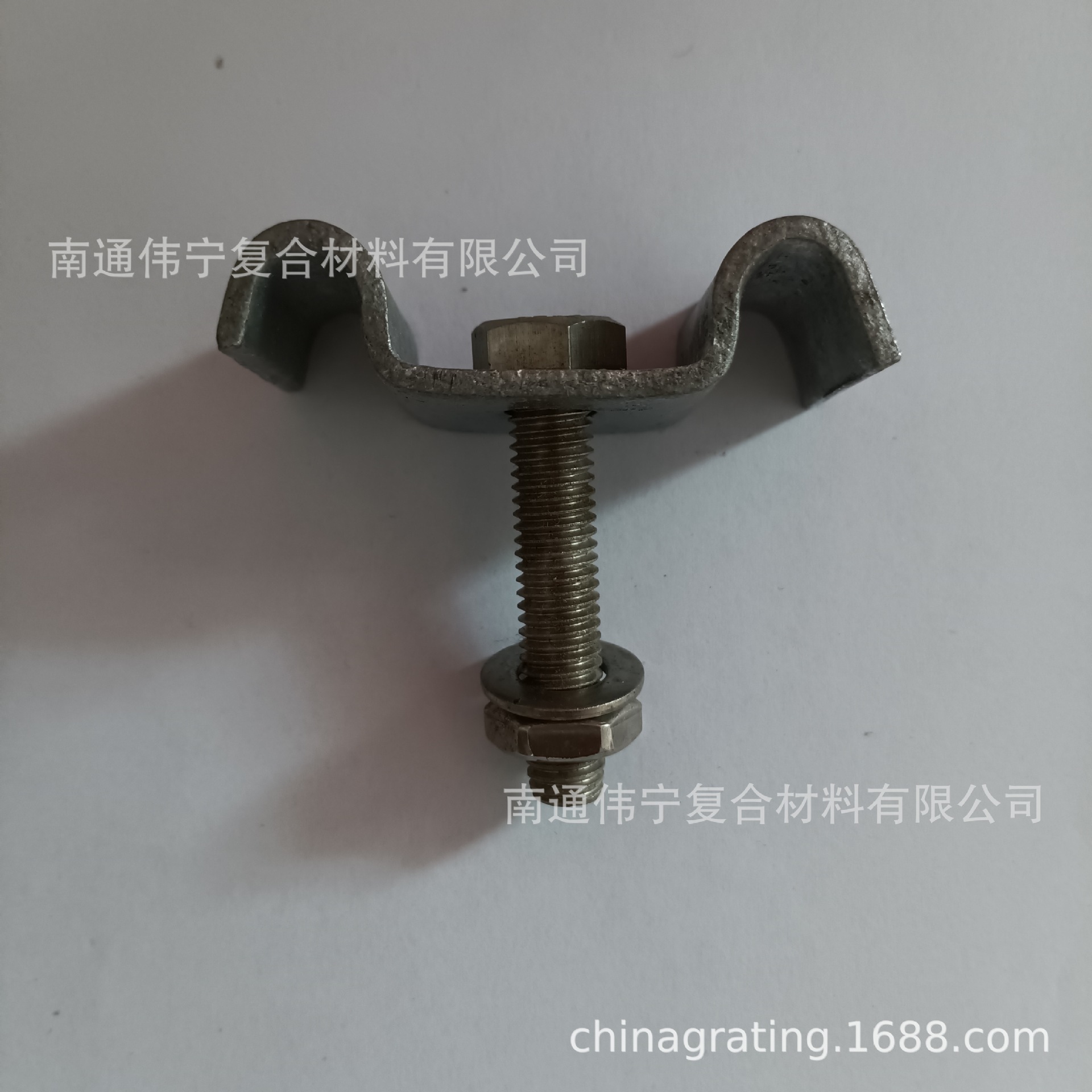 微信图片_20250419121707